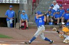Baseball vs Rowan  Wheaton College Baseball takes on Rowan University in game one of the NCAA D3 College World Series at Veterans Memorial Stadium in Cedar Rapids, Iowa. - Photo By: KEITH NORDSTROM : Wheaton Basball, NCAA, Baseball, World Series